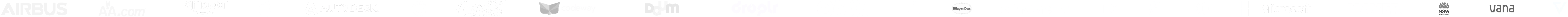 AKOOL