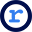 Rankability: The SEO Content Optimization Tool Agencies Trust