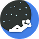 Soothing Sounds