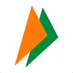 BHIM Bharat's Own Payments App图标