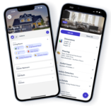 My Home Guide