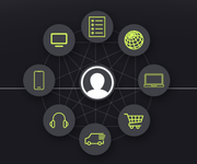 Mason | Powering high-converting stores