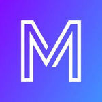 Mergeek