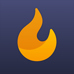 Octane AI: Advanced Quiz Maker - Shopify Quiz | Octane AI | Shopify App Store