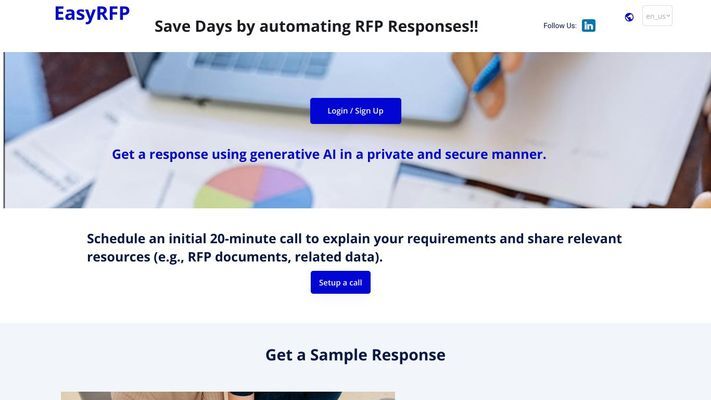 EasyRFP