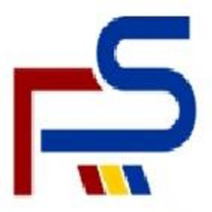 Mergeek 发现好产品 RSC EMS - Rashmi