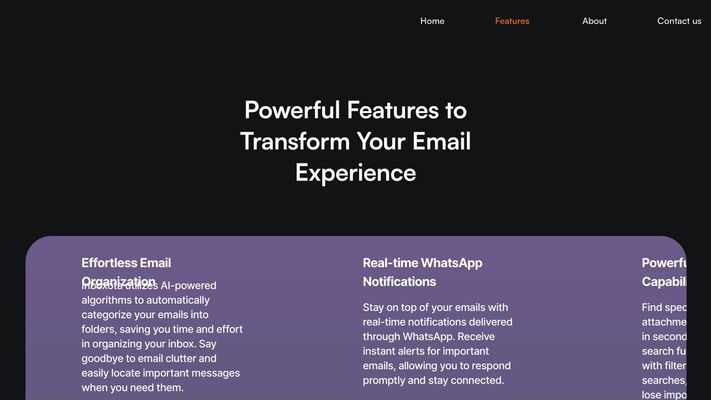 INBOXOTA