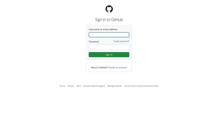 GitHub Copilot