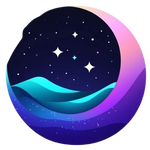 Dream Oracles