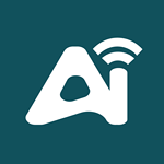 AIRadio.Host - Revolutionizing Radio with AI