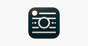 ‎Photo Caption Generator AI