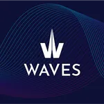 WAVES