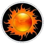 Speech-To-Text Ai-Based Desktop Application