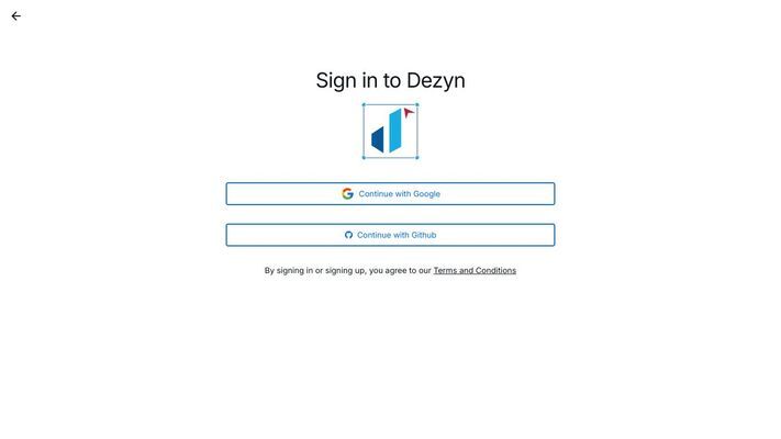 Dezyn