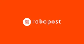 Robopost