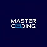 MasterCoding