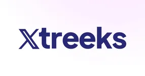 Xtreeks
