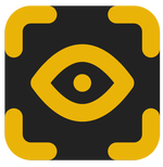 Aispect | New way to experience events
