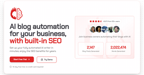 CyberBlog