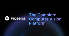 Picsellia