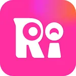 AI Rizz-Hug video&Photo Editor图标