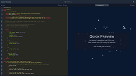 QuickPreview