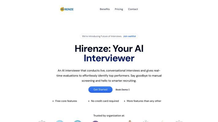 Hirenze