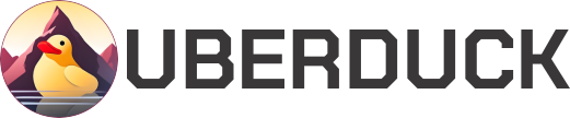AI Vocals and Text To Speech | Uberduck