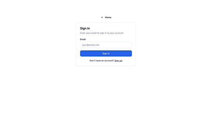 Buzzkit AI
