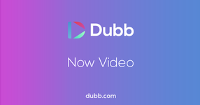 Dubb - AI-Powered Video Sales System | Send Video Email